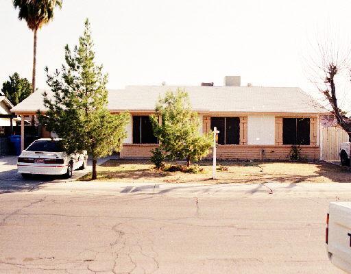 5807 W Avalon Dr., Phoenix, AZ 85031