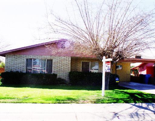 2133 W Amelia Ave., Phoenix, AZ 85015