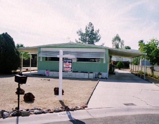 1507 E Angela Dr., Phoenix, AZ 85022