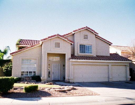4563 E Michelle Dr., Phoenix, AZ 85032
