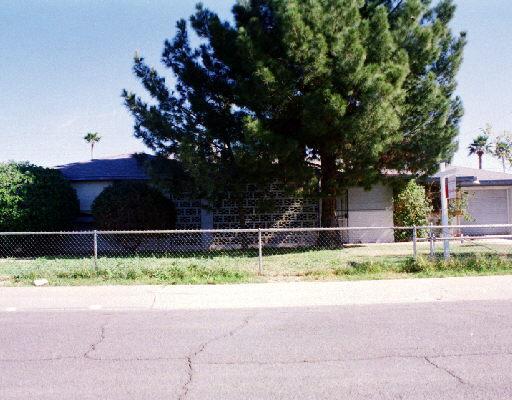 4009 N 48th Ave., Phoenix, AZ 85031