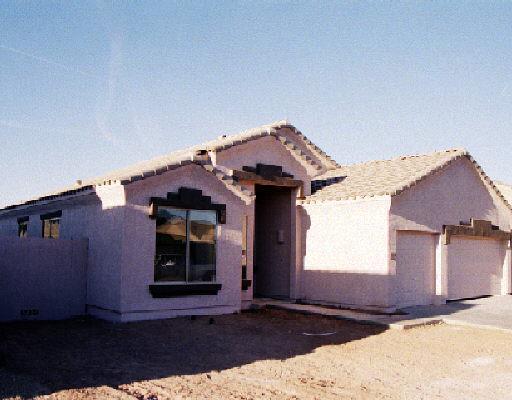 1043 E Stottler Ct., Gilbert, AZ 85296
