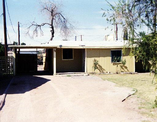 2230 N 20th St., Phoenix, AZ 85006
