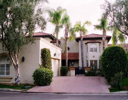 6701 N Scottsdale Rd. #32, Scottsdale, AZ 85250