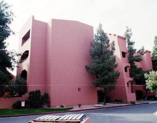 12222 N Paradise Village Pkwy. #139A, Phoenix, AZ 85032