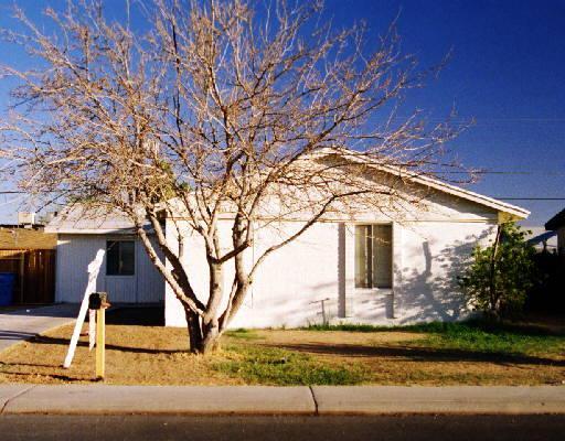 2338 W Hartford Ave., Phoenix, AZ 85023