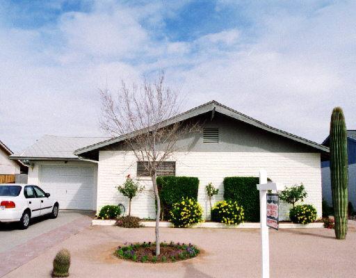 11037 N 46th Ave., Phoenix, AZ 85304