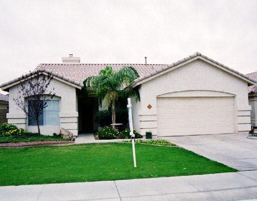 661 W Douglas Ave., Gilbert, AZ 85233