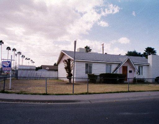 5602 N 63rd Dr., Glendale, AZ 85301