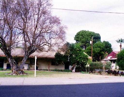 336 E Rose Ln., Phoenix, AZ 85012