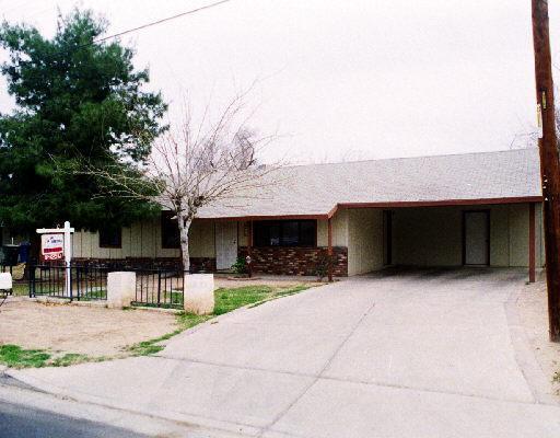 6615 S 11th St., Phoenix, AZ 85040