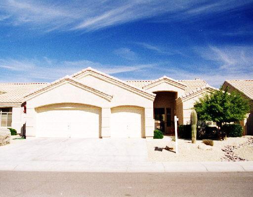 14841 N 100th Pl., Scottsdale, AZ 85260