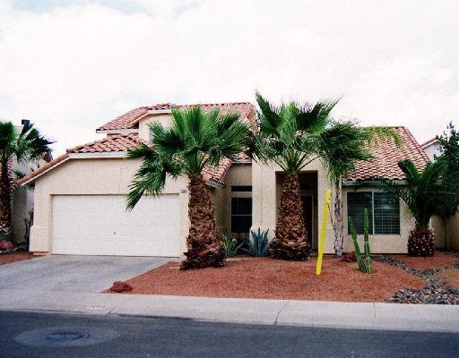 3050 E Cottonwood Ln., Phoenix, AZ 85048