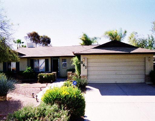 861 W Cheyenne Dr., Chandler, AZ 85224