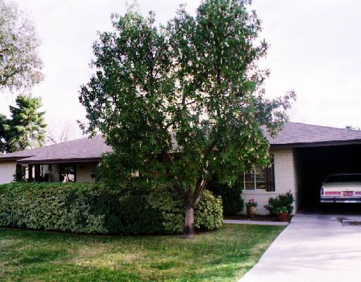 1043 E Vermont Ave., Phoenix, AZ 85014