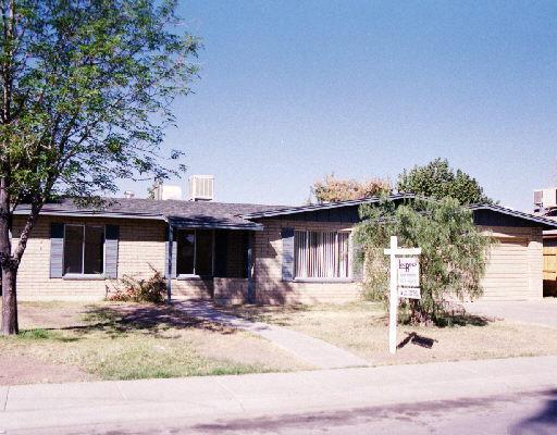 1950 E Loyola Dr., Tempe, AZ 85282