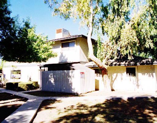 286 W Palomino Dr. #86, Chandler, AZ 85224