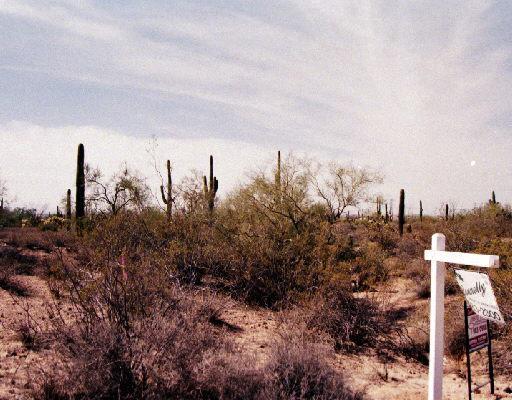 5000 N Arizona (approx) Ave., Apache Junction, AZ 85219