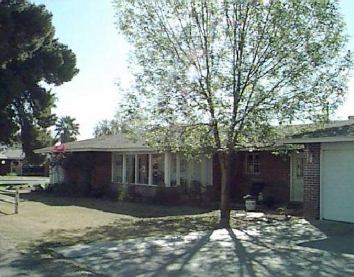 2814 N 11th Ave., Phoenix, AZ 85007