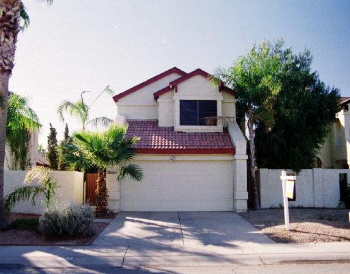 433 E Taro Ln., Phoenix, AZ 85024