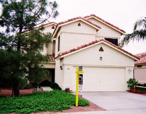 4321 E Badger Way, Phoenix, AZ 85044