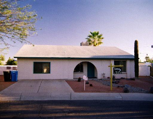 18027 N 27th Dr., Phoenix, AZ 85023