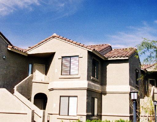 15252 N 100th St. #2154, Scottsdale, AZ 85260