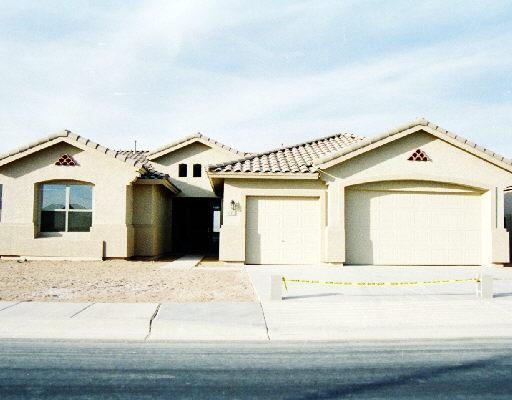 2140 E Flintlock Way, Chandler, AZ 85286