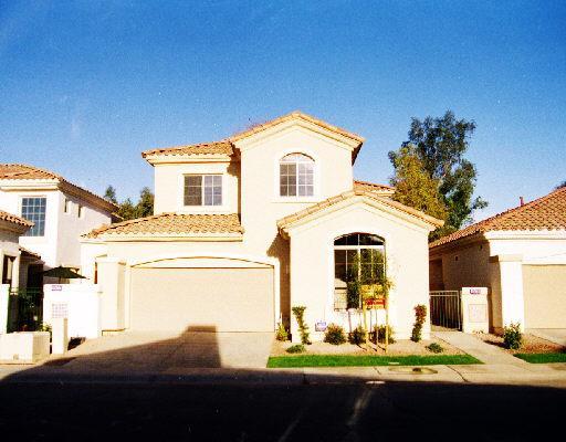 11374 N 78th St., Scottsdale, AZ 85260