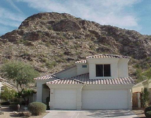 15005 S 14th Pl., Phoenix, AZ 85048