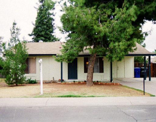 2208 W Curry St., Chandler, AZ 85224