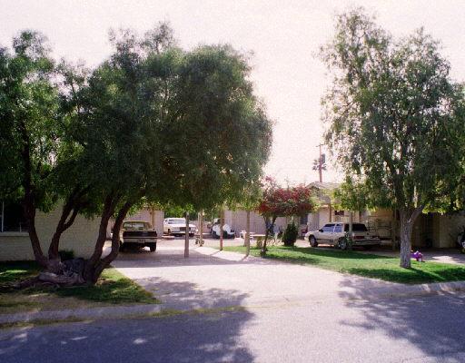 E Alice Ave., Phoenix, AZ 85020