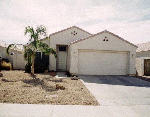 3037 E Wescott Dr., Heber, AZ 85050