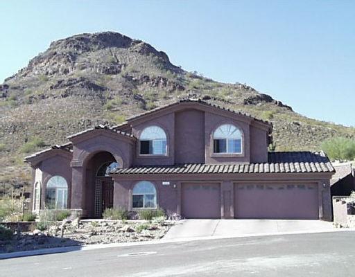 14842 N 18th Pl., Phoenix, AZ 85022