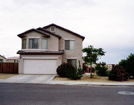 5415 N 104th Ave., Phoenix, AZ 85007