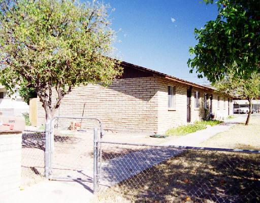 10625 N 18th Ave., Phoenix, AZ 85029