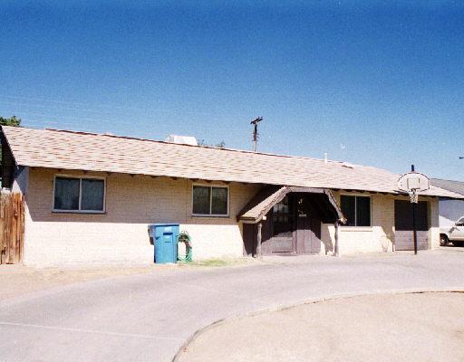 5438 W Cheery Lynn Rd., Phoenix, AZ 85031