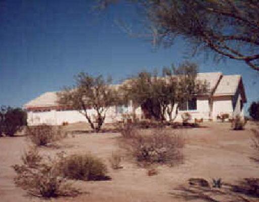 2000 N Yucca Dr., Wickenburg, AZ 85390