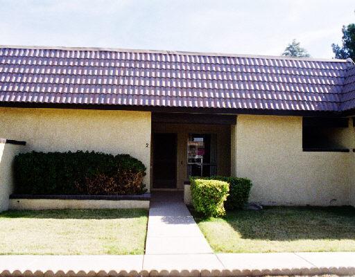 9027 W Elm St., Phoenix, AZ 85037