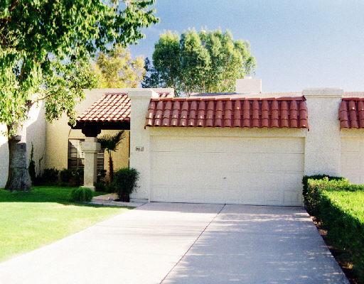 9442 E Jenan Dr., Scottsdale, AZ 85260