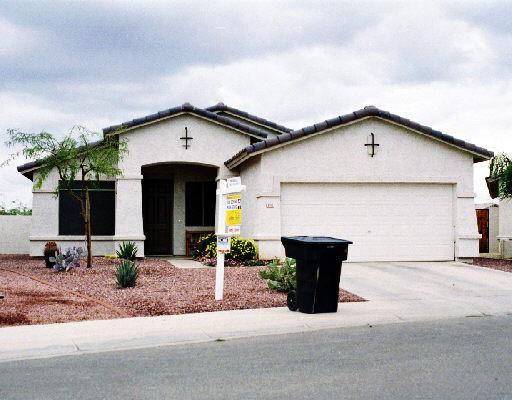 3017 N 109th Ave., Avondale, AZ 85392