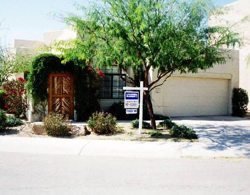 6910 N 83rd St., Scottsdale, AZ 85250