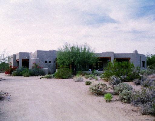 25016 N Roping Rd., Scottsdale, AZ 85255