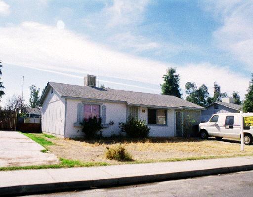 8007 W Campbell Ave., Phoenix, AZ 85033