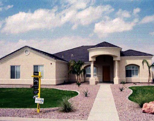 2622 E Arrowhead Ter. #9, Gilbert, AZ 85236