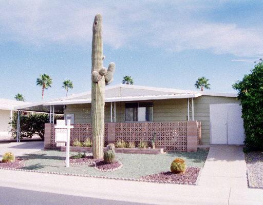 2223 N Higley Rd., Mesa, AZ 85215