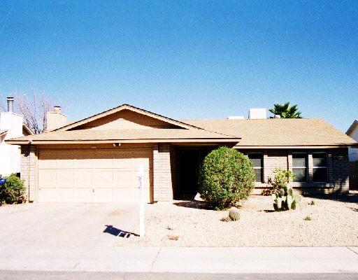 502 W Cheyenne Dr., Chandler, AZ 85224