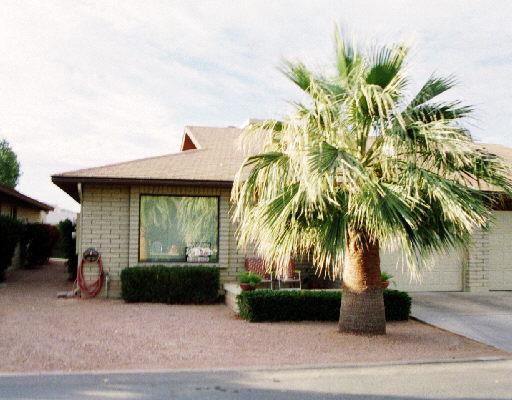 2064 S Farnsworth Dr. #100, Mesa, AZ 85209