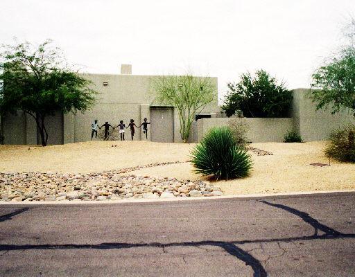 7824 N 65th St., Paradise Valley, AZ 85253