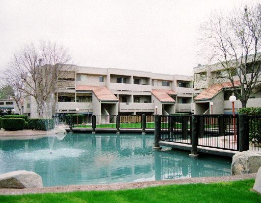 1645 W Baseline Rd. #2005, Mesa, AZ 85202